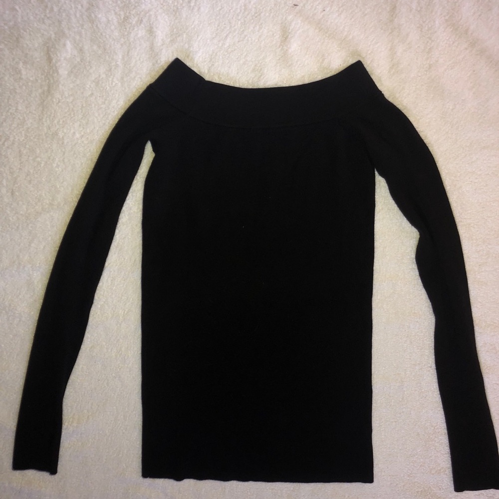 Women's Banana Republic Pullover Sweater XS